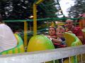 IMG_5468 r1
